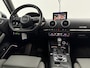 Audi A3 1.4 TFSI e-tron Sport Pro Line plus | B&O | Pano | Camera | Virtual | Carplay | LED | Navi | Clima | Cruise