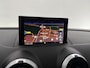 Audi A3 1.4 TFSI e-tron Sport Pro Line plus | B&O | Pano | Camera | Virtual | Carplay | LED | Navi | Clima | Cruise