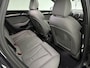 Audi A3 1.4 TFSI e-tron Sport Pro Line plus | B&O | Pano | Camera | Virtual | Carplay | LED | Navi | Clima | Cruise