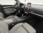 Audi A3 1.4 TFSI e-tron Sport Pro Line plus | B&O | Pano | Camera | Virtual | Carplay | LED | Navi | Clima | Cruise