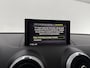 Audi A3 1.4 TFSI e-tron Sport Pro Line plus | B&O | Pano | Camera | Virtual | Carplay | LED | Navi | Clima | Cruise