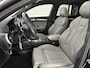 Audi A3 1.4 TFSI e-tron Sport Pro Line plus | B&O | Pano | Camera | Virtual | Carplay | LED | Navi | Clima | Cruise
