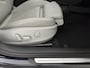 Audi A3 1.4 TFSI e-tron Sport Pro Line plus | B&O | Pano | Camera | Virtual | Carplay | LED | Navi | Clima | Cruise