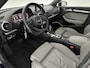 Audi A3 1.4 TFSI e-tron Sport Pro Line plus | B&O | Pano | Camera | Virtual | Carplay | LED | Navi | Clima | Cruise
