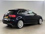 Audi A3 1.4 TFSI e-tron Sport Pro Line plus | B&O | Pano | Camera | Virtual | Carplay | LED | Navi | Clima | Cruise