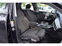 Audi A6 Avant 45 TFSI Pro Line - ACC|Trekhaak|360° camera|Lane assist|Dealeronderhouden