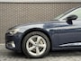 Audi A6 Avant 45 TFSI Pro Line - ACC|Trekhaak|360° camera|Lane assist|Dealeronderhouden