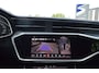 Audi A6 Avant 45 TFSI Pro Line - ACC|Trekhaak|360° camera|Lane assist|Dealeronderhouden