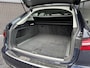 Audi A6 Avant 45 TFSI Pro Line - ACC|Trekhaak|360° camera|Lane assist|Dealeronderhouden