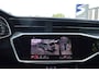 Audi A6 Avant 45 TFSI Pro Line - ACC|Trekhaak|360° camera|Lane assist|Dealeronderhouden