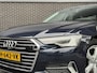 Audi A6 Avant 45 TFSI Pro Line - ACC|Trekhaak|360° camera|Lane assist|Dealeronderhouden