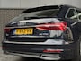 Audi A6 Avant 45 TFSI Pro Line - ACC|Trekhaak|360° camera|Lane assist|Dealeronderhouden