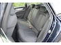 Audi A6 Avant 45 TFSI Pro Line - ACC|Trekhaak|360° camera|Lane assist|Dealeronderhouden