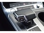 Audi A6 Avant 45 TFSI Pro Line - ACC|Trekhaak|360° camera|Lane assist|Dealeronderhouden