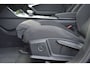 Audi A6 Avant 45 TFSI Pro Line - ACC|Trekhaak|360° camera|Lane assist|Dealeronderhouden
