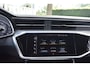 Audi A6 Avant 45 TFSI Pro Line - ACC|Trekhaak|360° camera|Lane assist|Dealeronderhouden