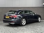Audi A6 Avant 45 TFSI Pro Line - ACC|Trekhaak|360° camera|Lane assist|Dealeronderhouden