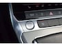 Audi A6 Avant 45 TFSI Pro Line - ACC|Trekhaak|360° camera|Lane assist|Dealeronderhouden