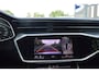 Audi A6 Avant 45 TFSI Pro Line - ACC|Trekhaak|360° camera|Lane assist|Dealeronderhouden