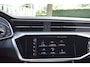 Audi A6 Avant 45 TFSI Pro Line - ACC|Trekhaak|360° camera|Lane assist|Dealeronderhouden