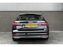 Audi A6 Avant 45 TFSI Pro Line - ACC|Trekhaak|360° camera|Lane assist|Dealeronderhouden