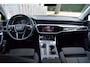 Audi A6 Avant 45 TFSI Pro Line - ACC|Trekhaak|360° camera|Lane assist|Dealeronderhouden