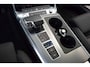Audi A6 Avant 45 TFSI Pro Line - ACC|Trekhaak|360° camera|Lane assist|Dealeronderhouden