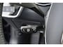 Audi A6 Avant 45 TFSI Pro Line - ACC|Trekhaak|360° camera|Lane assist|Dealeronderhouden