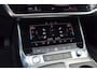 Audi A6 Avant 45 TFSI Pro Line - ACC|Trekhaak|360° camera|Lane assist|Dealeronderhouden