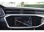 Audi A6 Avant 45 TFSI Pro Line - ACC|Trekhaak|360° camera|Lane assist|Dealeronderhouden
