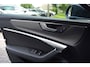 Audi A6 Avant 45 TFSI Pro Line - ACC|Trekhaak|360° camera|Lane assist|Dealeronderhouden