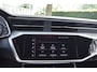Audi A6 Avant 45 TFSI Pro Line - ACC|Trekhaak|360° camera|Lane assist|Dealeronderhouden