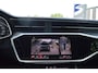 Audi A6 Avant 45 TFSI Pro Line - ACC|Trekhaak|360° camera|Lane assist|Dealeronderhouden