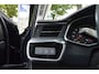 Audi A6 Avant 45 TFSI Pro Line - ACC|Trekhaak|360° camera|Lane assist|Dealeronderhouden