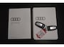 Audi A6 Avant 45 TFSI Pro Line - ACC|Trekhaak|360° camera|Lane assist|Dealeronderhouden