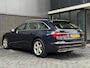 Audi A6 Avant 45 TFSI Pro Line - ACC|Trekhaak|360° camera|Lane assist|Dealeronderhouden
