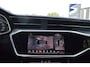 Audi A6 Avant 45 TFSI Pro Line - ACC|Trekhaak|360° camera|Lane assist|Dealeronderhouden