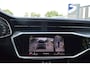 Audi A6 Avant 45 TFSI Pro Line - ACC|Trekhaak|360° camera|Lane assist|Dealeronderhouden