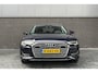 Audi A6 Avant 45 TFSI Pro Line - ACC|Trekhaak|360° camera|Lane assist|Dealeronderhouden