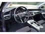 Audi A6 Avant 45 TFSI Pro Line - ACC|Trekhaak|360° camera|Lane assist|Dealeronderhouden