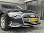 Audi A6 Avant 45 TFSI Pro Line - ACC|Trekhaak|360° camera|Lane assist|Dealeronderhouden
