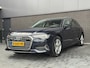 Audi A6 Avant 45 TFSI Pro Line - ACC|Trekhaak|360° camera|Lane assist|Dealeronderhouden