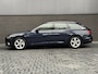 Audi A6 Avant 45 TFSI Pro Line - ACC|Trekhaak|360° camera|Lane assist|Dealeronderhouden