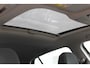 Volkswagen Golf 1.5 eTSI Style PANORAMADAK MEMORY ACC SFEER CARPLAY