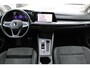 Volkswagen Golf 1.5 eTSI Style PANORAMADAK MEMORY ACC SFEER CARPLAY