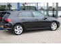 Volkswagen Golf 1.5 eTSI Style PANORAMADAK MEMORY ACC SFEER CARPLAY