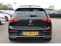 Volkswagen Golf 1.5 eTSI Style PANORAMADAK MEMORY ACC SFEER CARPLAY