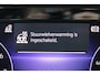 Volkswagen Golf 1.5 eTSI Style PANORAMADAK MEMORY ACC SFEER CARPLAY