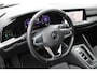 Volkswagen Golf 1.5 eTSI Style PANORAMADAK MEMORY ACC SFEER CARPLAY