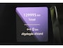 Volkswagen Golf 1.5 eTSI Style PANORAMADAK MEMORY ACC SFEER CARPLAY